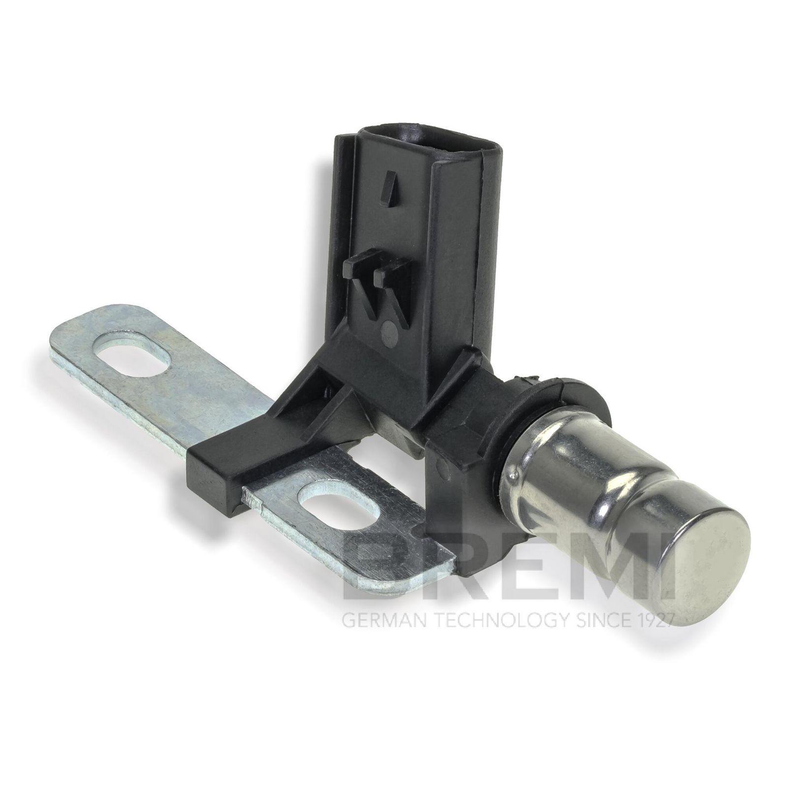 Sensor Nockenwellenposition Nockenwellensensor