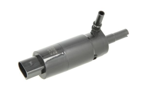 Waschwasserpumpe Scheinwerferreinigung