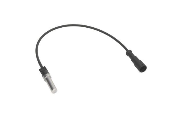 ABS Sensor Drehzahlmesser
