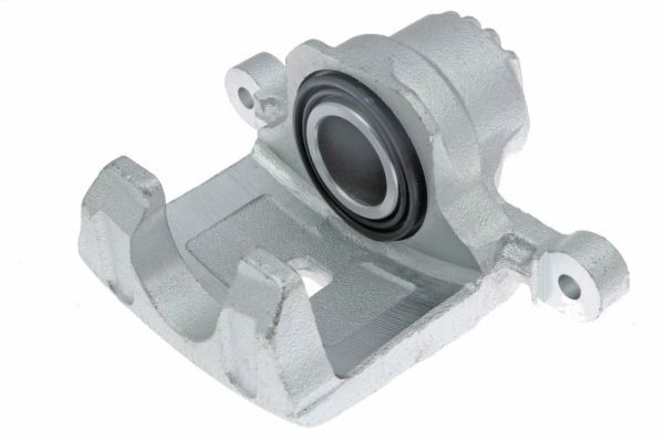 Bremssattel Bremszange
