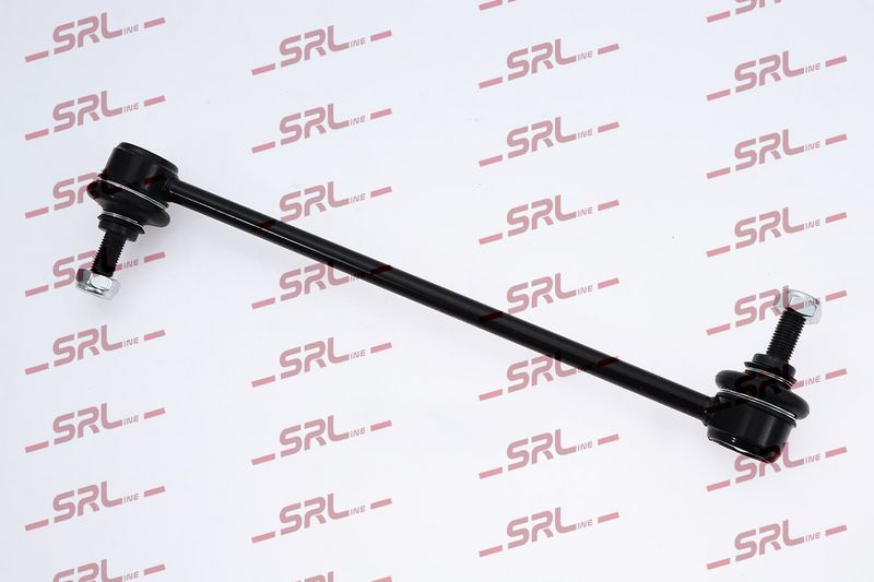 Stabilisatorstangenbindeglied