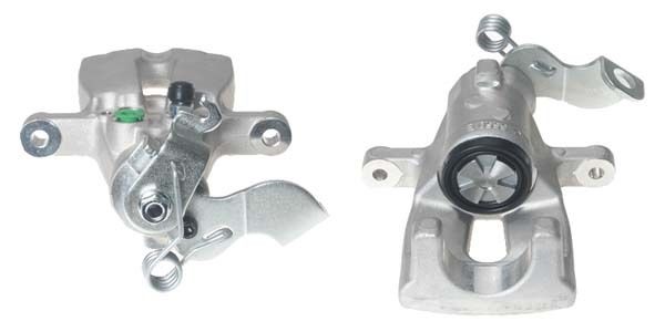 Bremssattel Bremszange