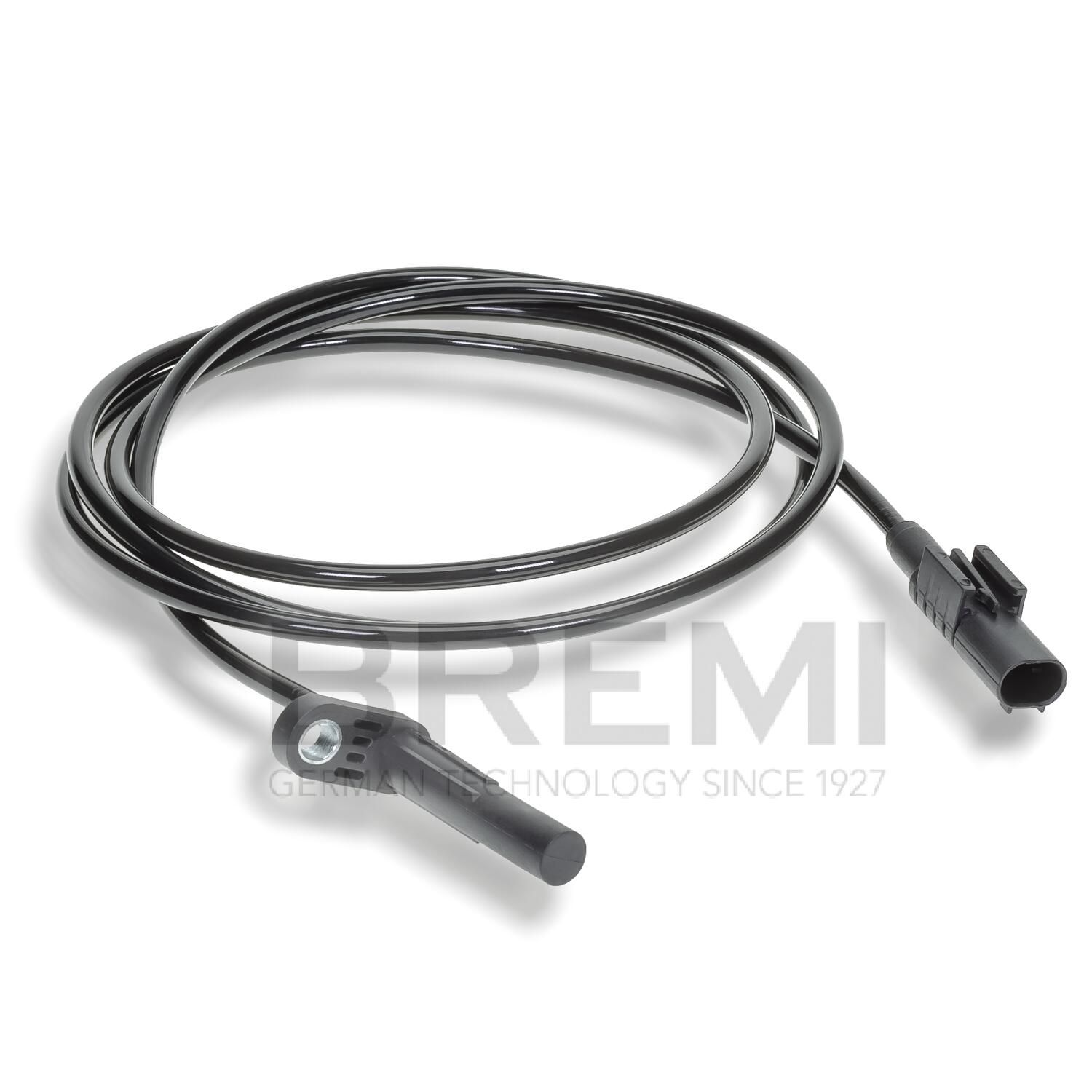 ABS Sensor Drehzahlmesser