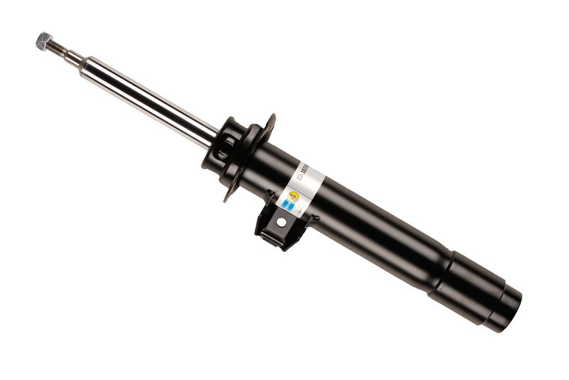 Gas-Stoßdämpfer