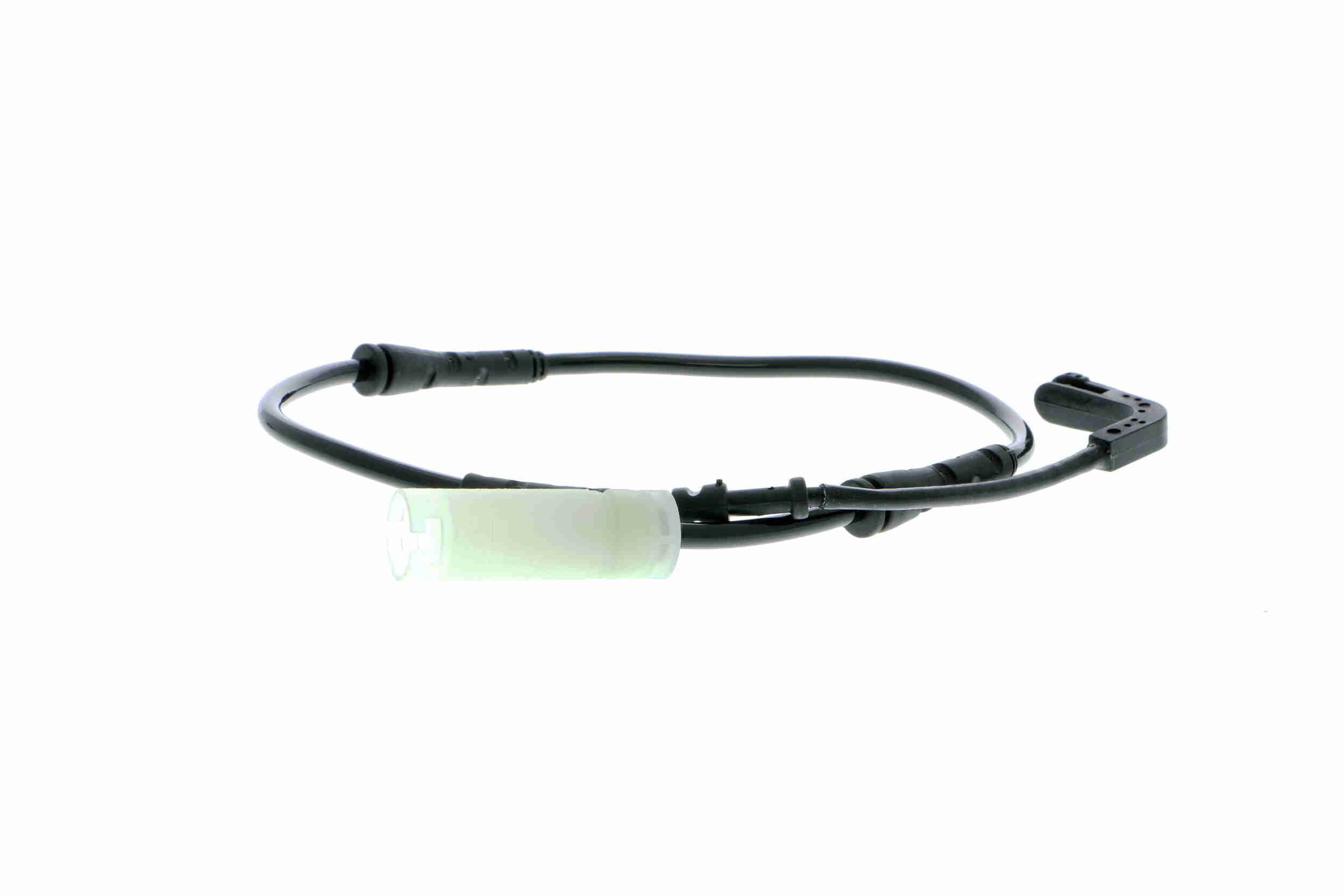 Verschleißsensor
