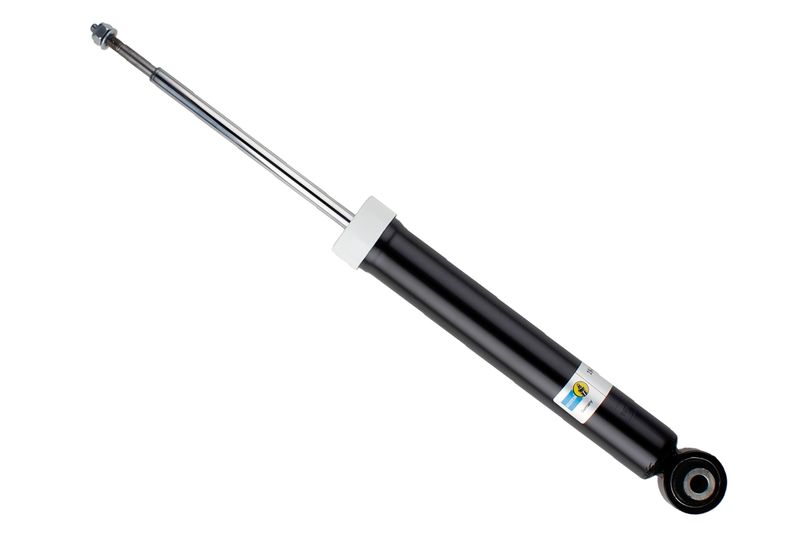 Gas-Stoßdämpfer
