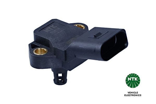 Sensor Saugrohrdruck