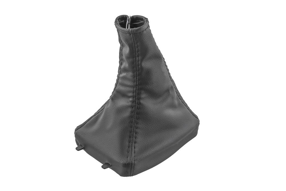 Schaltsack Schaltmanschette Schaltung Schaltknauf