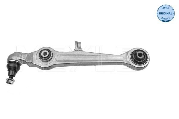 Querlenker