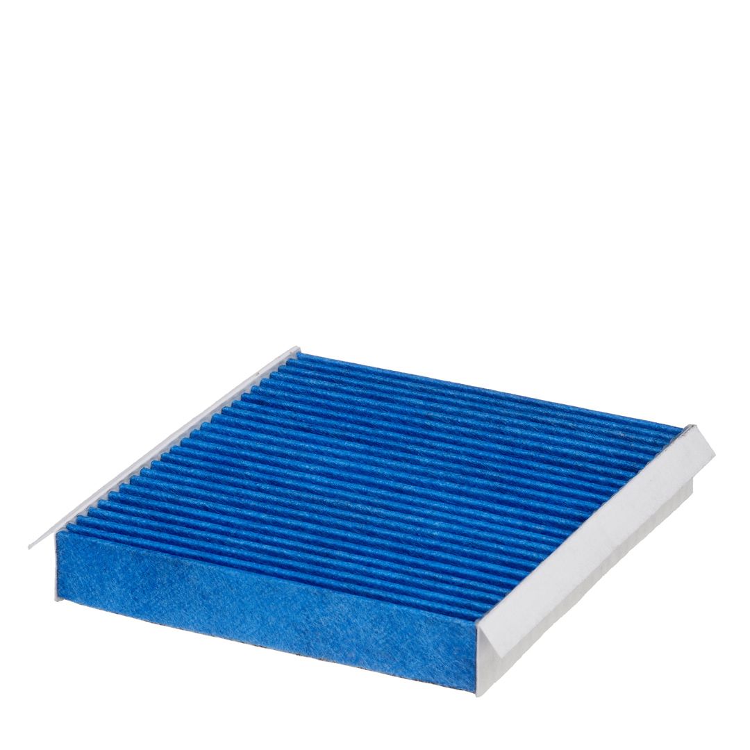 Innenraumfilter Pollenfilter Filter