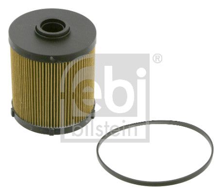 Kraftstofffilter Kraftstoff Filter