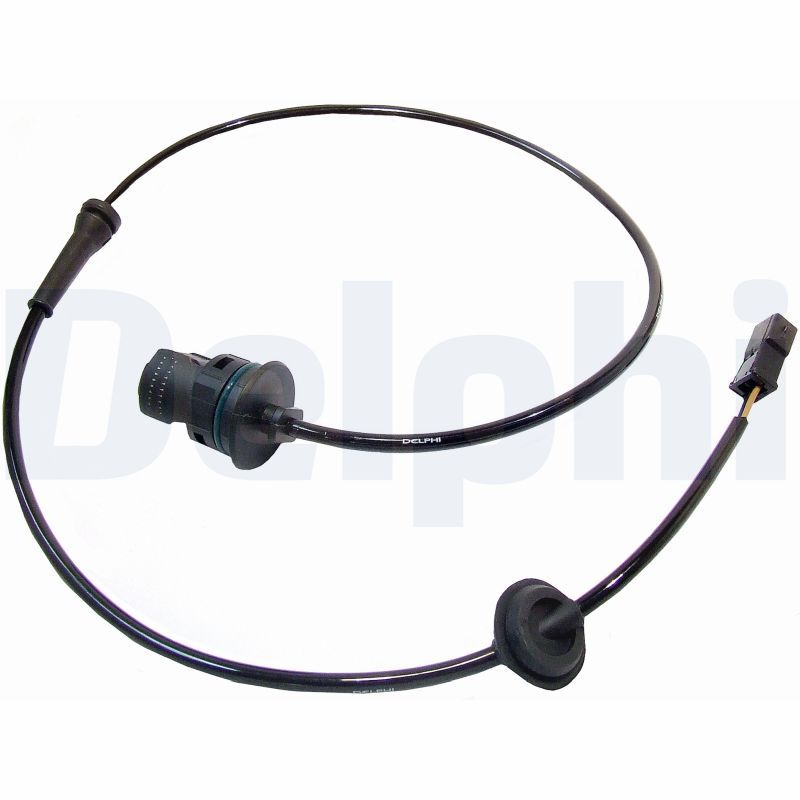 ABS Sensor Drehzahlmesser