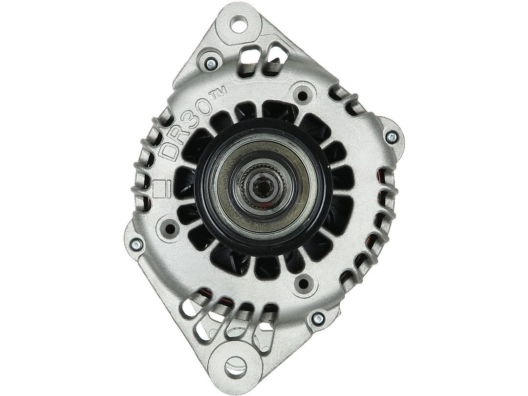 Lichtmaschine Generator