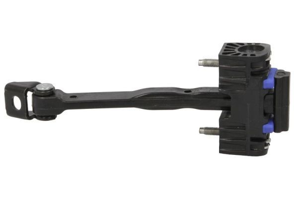 Set: 2 × Türbegrenzer
