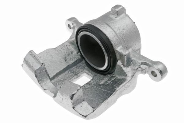 Bremssattel Bremszange