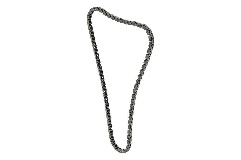 Steuerkette