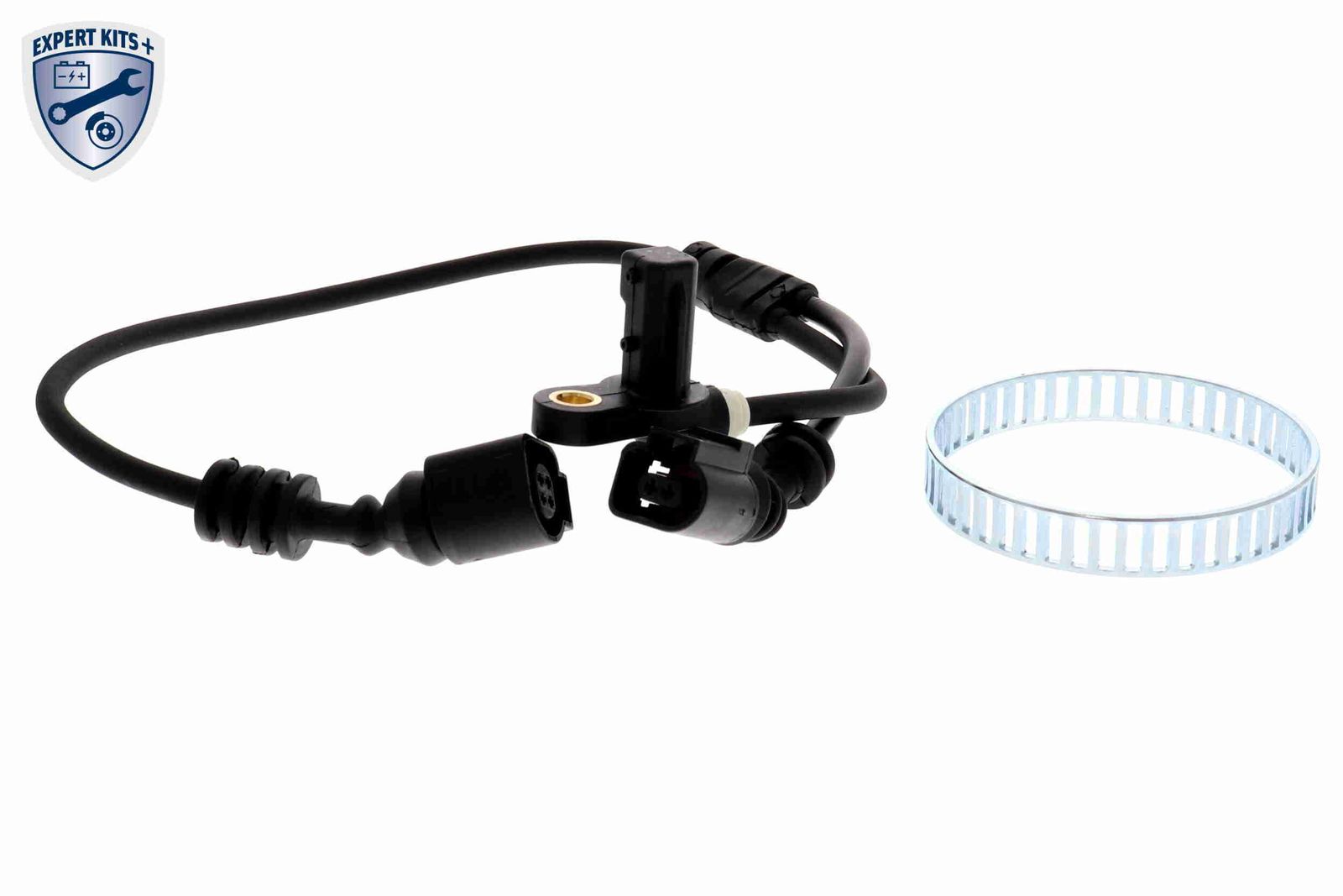 ABS-Sensor