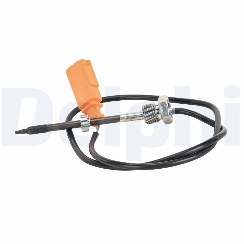 Sensor Abgastemperatur
