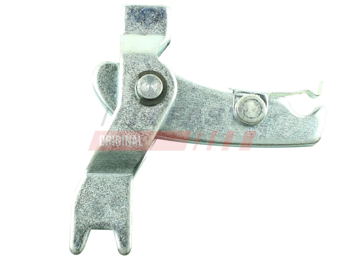 Reparatursatz Expander