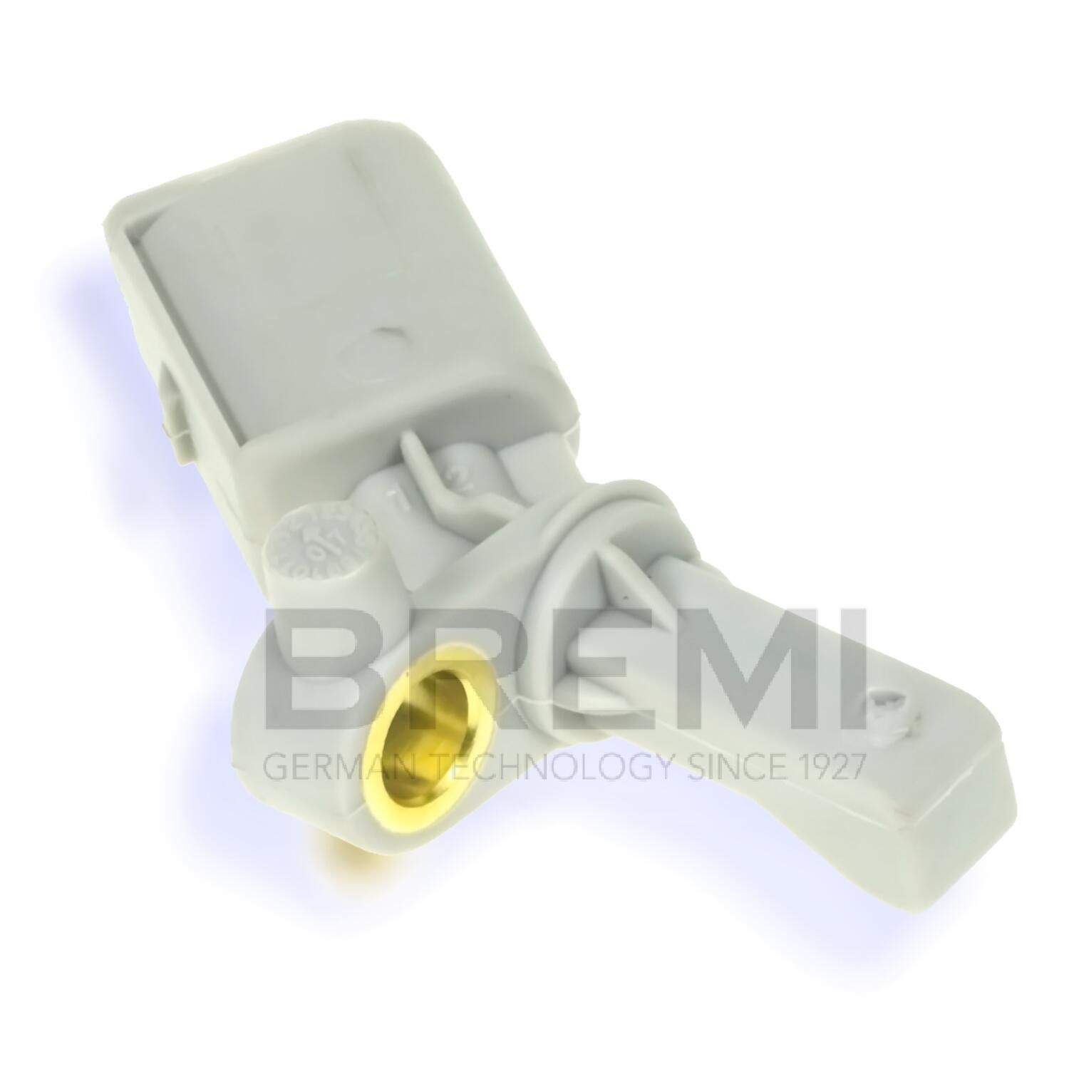ABS Sensor Drehzahlmesser