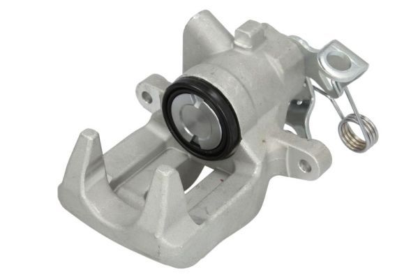 Bremssattel Bremszange