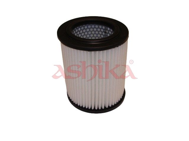 Luftfilter Motorluftfilter Filter