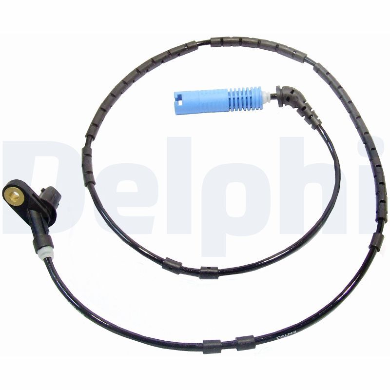 ABS-Sensor