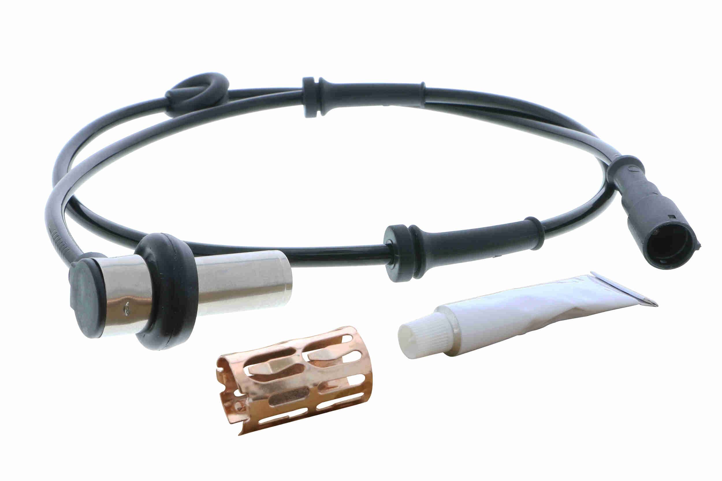 ABS-Sensor