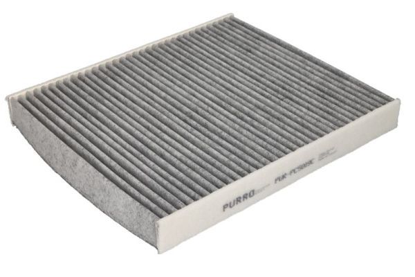 Innenraumfilter Pollenfilter Filter