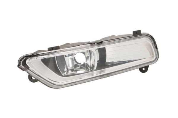 Taglichtscheinwerfer