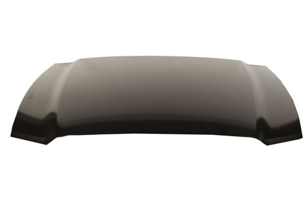 Motorhaube