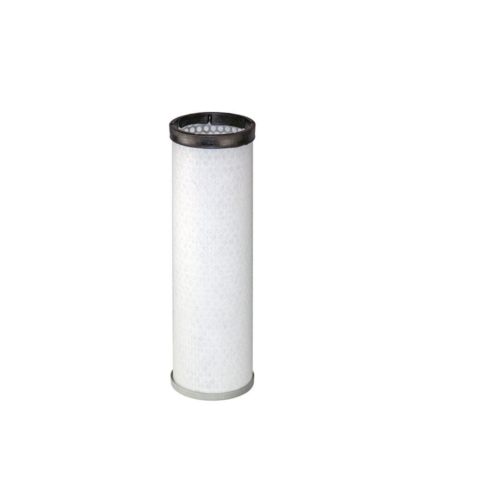 SekundärLuftfilter Motorluftfilter Filter
