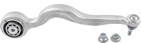 Querlenker