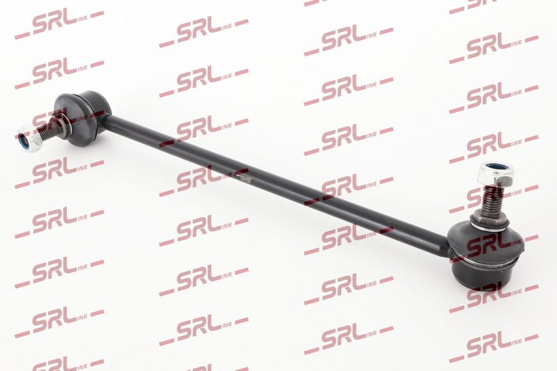 Stabilisatorstangenbindeglied