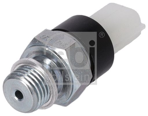 Öldruckschalter Öldrucksensor