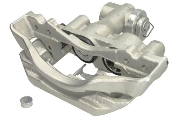 Bremssattel Bremszange