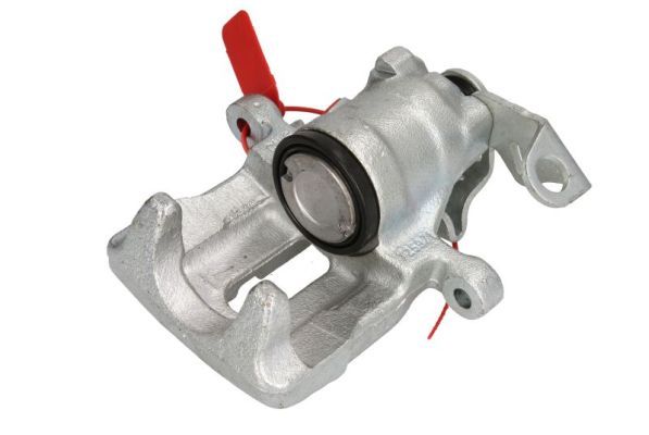 Bremssattel Bremszange