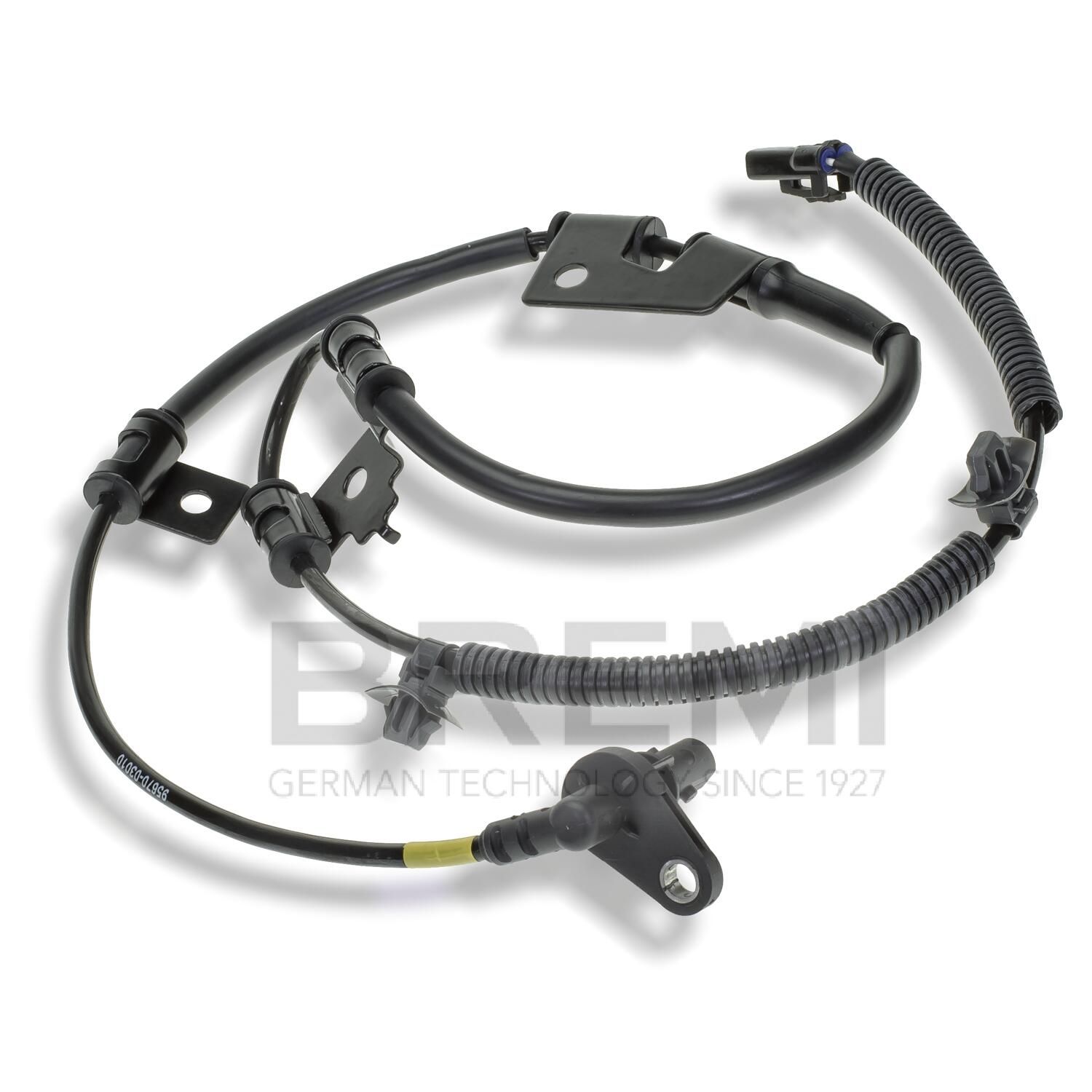 ABS Sensor Drehzahlmesser