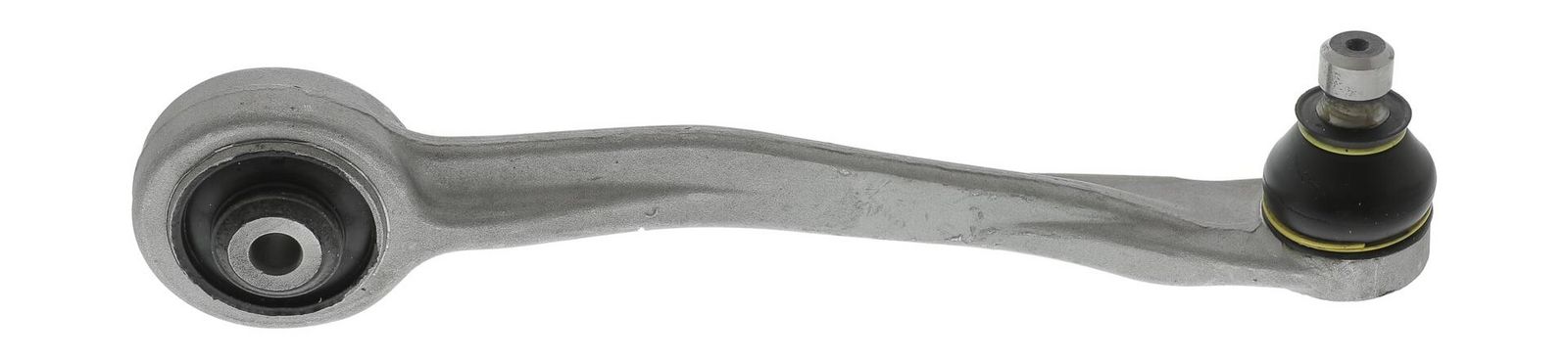 Querlenker