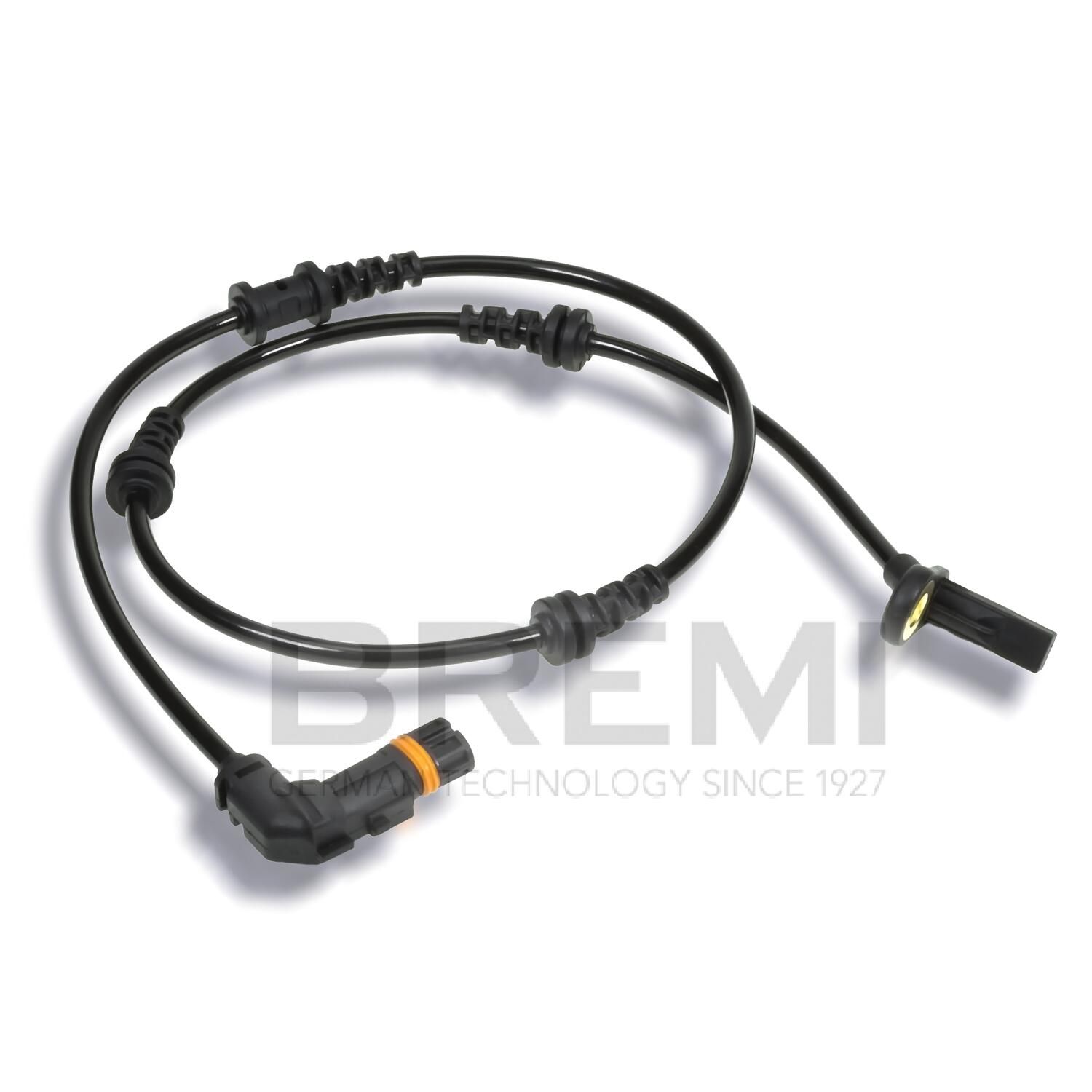 ABS Sensor Drehzahlmesser
