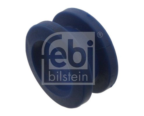 Buchse Kippzylinder Fahrerhaus