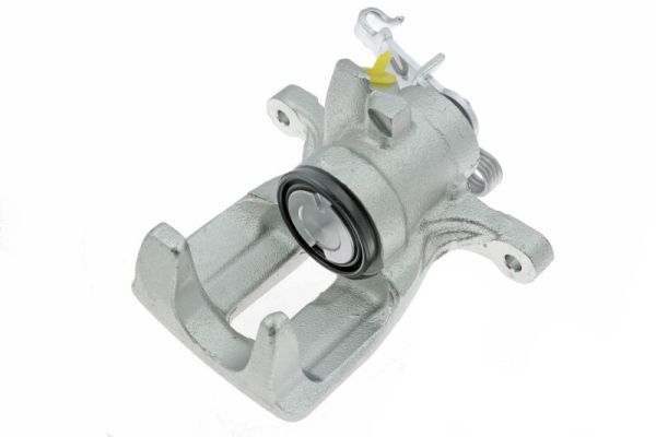 Bremssattel Bremszange