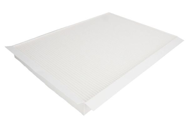 Innenraumfilter Pollenfilter Filter