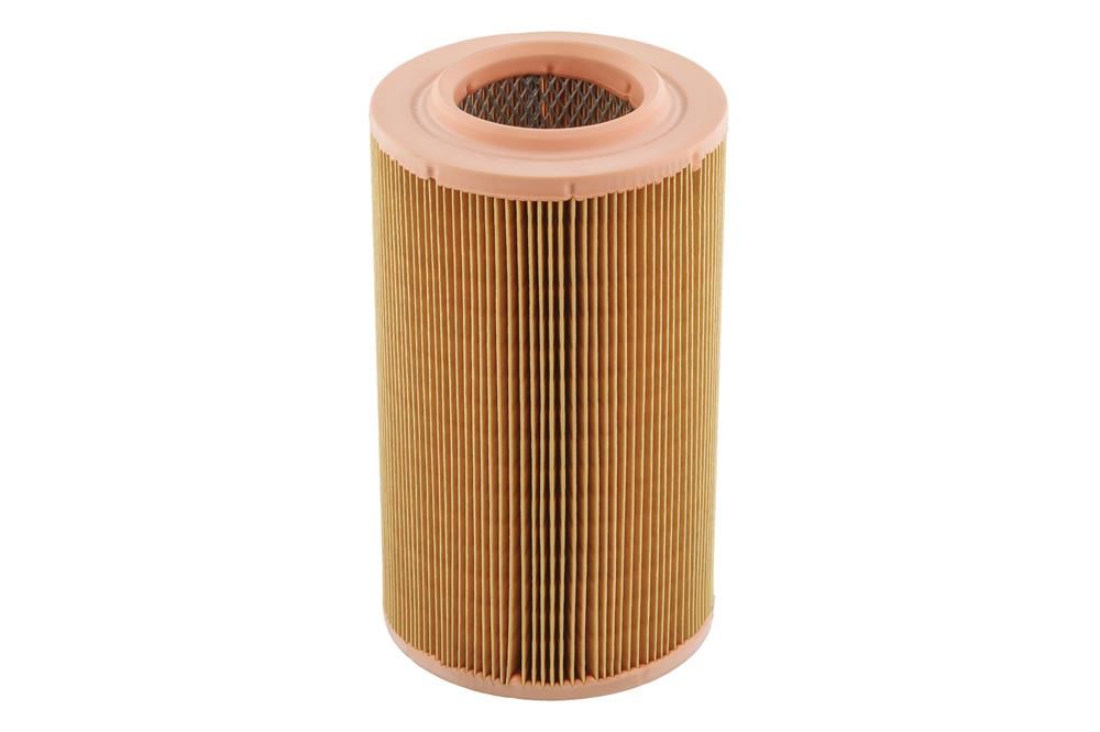 Luftfilter Motorluftfilter Filter