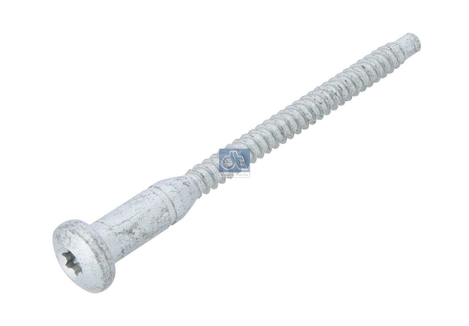 Einstellschraube Scheinwerfer