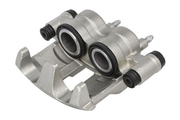 Bremssattel Bremszange