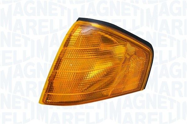 Blinker Blinkleuchte