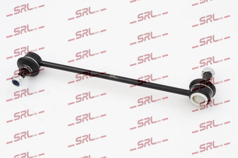 Set: 2 × Stabilisatorstangenbindeglied