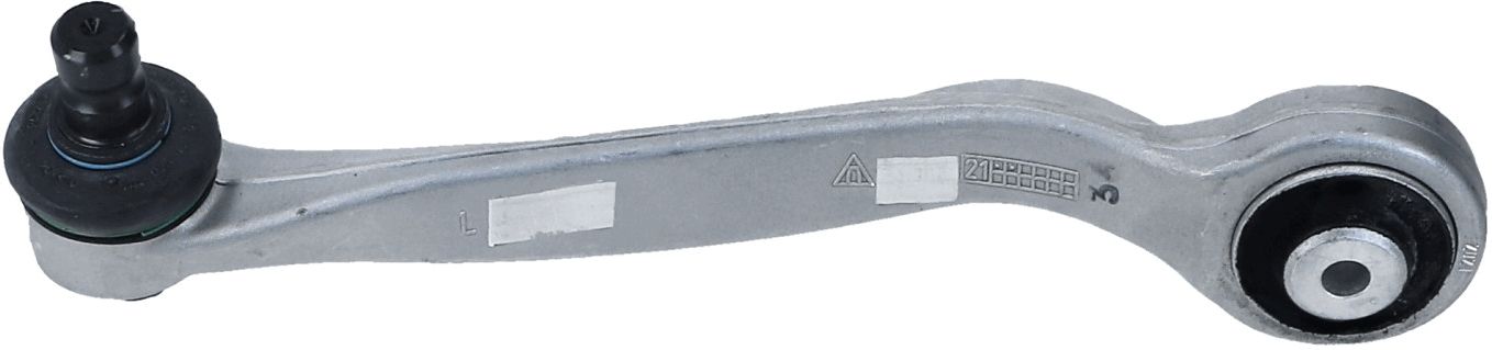 Querlenker