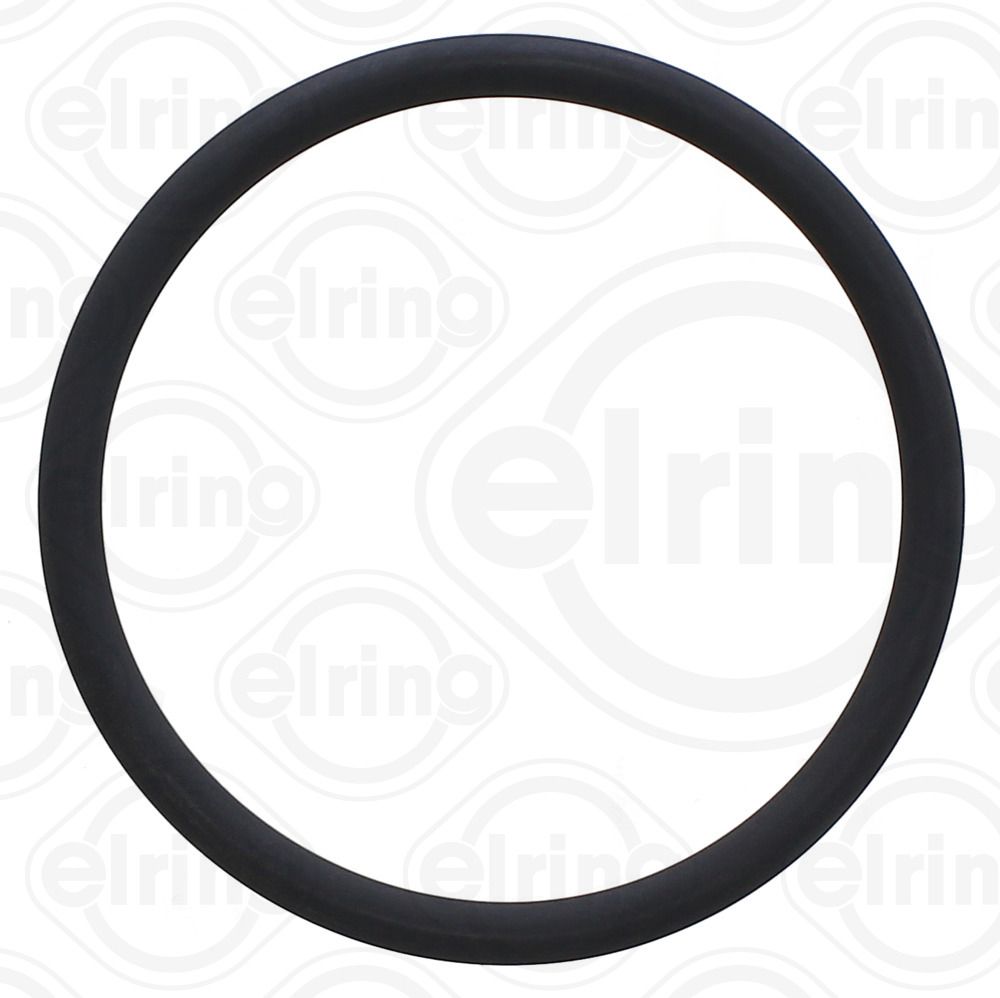 Dichtung Dichtring